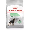 CCN Dog Digestive Care Mini 1kg