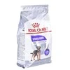 Royal Canin Adult Mini sterilizuota 3kg