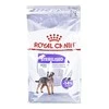 Royal Canin Adult Mini sterilizuota 3kg