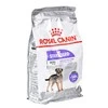 Royal Canin Adult Mini sterilizuotas 1kg