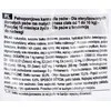 Royal Canin Adult Mini sterilizuotas 1kg