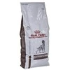 ROYAL CANIN Intestinal Gastro 15kg - sausas maistas šuniui