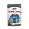 Royal Canin FHN Cat Light Weight Care padažas 12x85 g