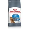 Royal Canin Light Weight Care 400g