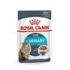 FCN Cat Urinary Care padažas 12x85 g