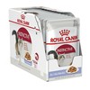 Royal Canin FHN Cat Instinctive Jelly 12x85 g