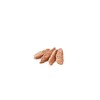Drėgnas Šunų Maistas - Royal Canin CCN Urinary Care Loaf 12x85g