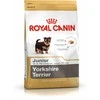 Royal Canin Yorkshire Terrier Junior 500g