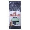 Royal Canin Digestive Care 2kg