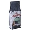 Royal Canin Digestive Care 2kg
