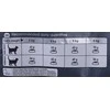 Royal Canin Digestive Care 2kg