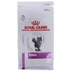 Royal Canin Renal 400g