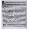 Royal Canin Renal 400g