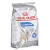 Royal Canin Mini Light Weight Care sausas maistas suaugusiems šunims, mažoms veislems su tendencją antsvoriui 3kg