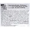 Royal Canin Mini Light Weight Care sausas maistas suaugusiems šunims, mažoms veislems su tendencją antsvoriui 3kg