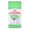 Royal Canin SHN Mini Adult +8 2kg