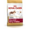 Šunų Maistas - Royal Canin Kavalierius K 1,5 Kg