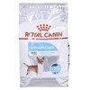 Šunų Maistas - Royal Canin Mini Šlapimo Takų Priežiūra 3kg