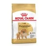 Šunų maistas - Royal Canin Pomeranian Adult sausas 3kg