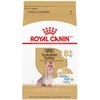 Sausas Šunų Maistas - Royal Canin Yorkshire Senjorams 8+, 3kg