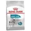 Royal Canin CCN Dog Joint Care Maxi 10 kg