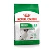 Royal Canin Mini Mature 8+ 800g