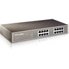 Šakotuvas TP-LINK 16 port Gigab. ECO-Switch 19in