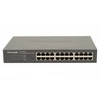 Šakotuvas Komutatorius TP-Link / TL-SG1024DE