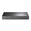 Šakotuvas TP-Link TL-SG2210P