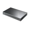 Šakotuvas TP-Link TL-SG2210P