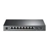 Šakotuvas TP-Link TL-SG2210P