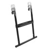 Salta Ladder Trampoline ladder