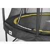 Pramoginis trampolinas - Salta Comfort Edition 251 cm