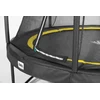 Kiemo Trampolinas - Salta Comfort Edition, 305 Cm