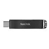 „SanDisk Ultra USB Type-C“ atmintinė, 64 GB, 150 MB/s, EAN: 619659167141