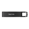 „SanDisk Ultra USB Type-C“ atmintinė, 64 GB, 150 MB/s, EAN: 619659167141
