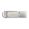 USB laikmena Sandisk Ultra Dual Drive Luxe USB Type-C, 1TB