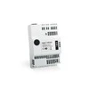BUFERINIS IMPULSINIS MAITINIMO ADAPTERIS APS-412 SATEL