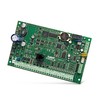 Satel Integra 32 centralė / 8-32 zonos