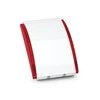 SIGNALIZATORIUS VIDAUS PATALPOMS SPW-220-R SATEL