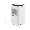 TrueLife AIR oro sausintuvas DH5 Touch