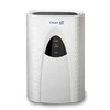 Oro sausintuvas-valytuvas Clean Air Optima CA-703