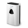 Oro sausintuvas-valytuvas Clean Air Optima CA-703