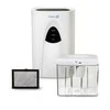 Oro sausintuvas-valytuvas Clean Air Optima CA-703