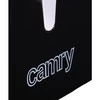 Oro sausintuvas | Camry | CR 7903 | Galia 100 W