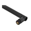 Elmak SAVIO AK-06 WIFI ANTENA 12dBI 38CM RP-SMA