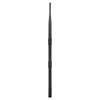 Elmak SAVIO AK-06 WIFI ANTENA 12dBI 38CM RP-SMA