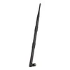 Elmak SAVIO AK-06 WIFI ANTENA 12dBI 38CM RP-SMA