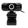 Savio CAK-01 Full HD