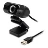 Savio CAK-01 Full HD